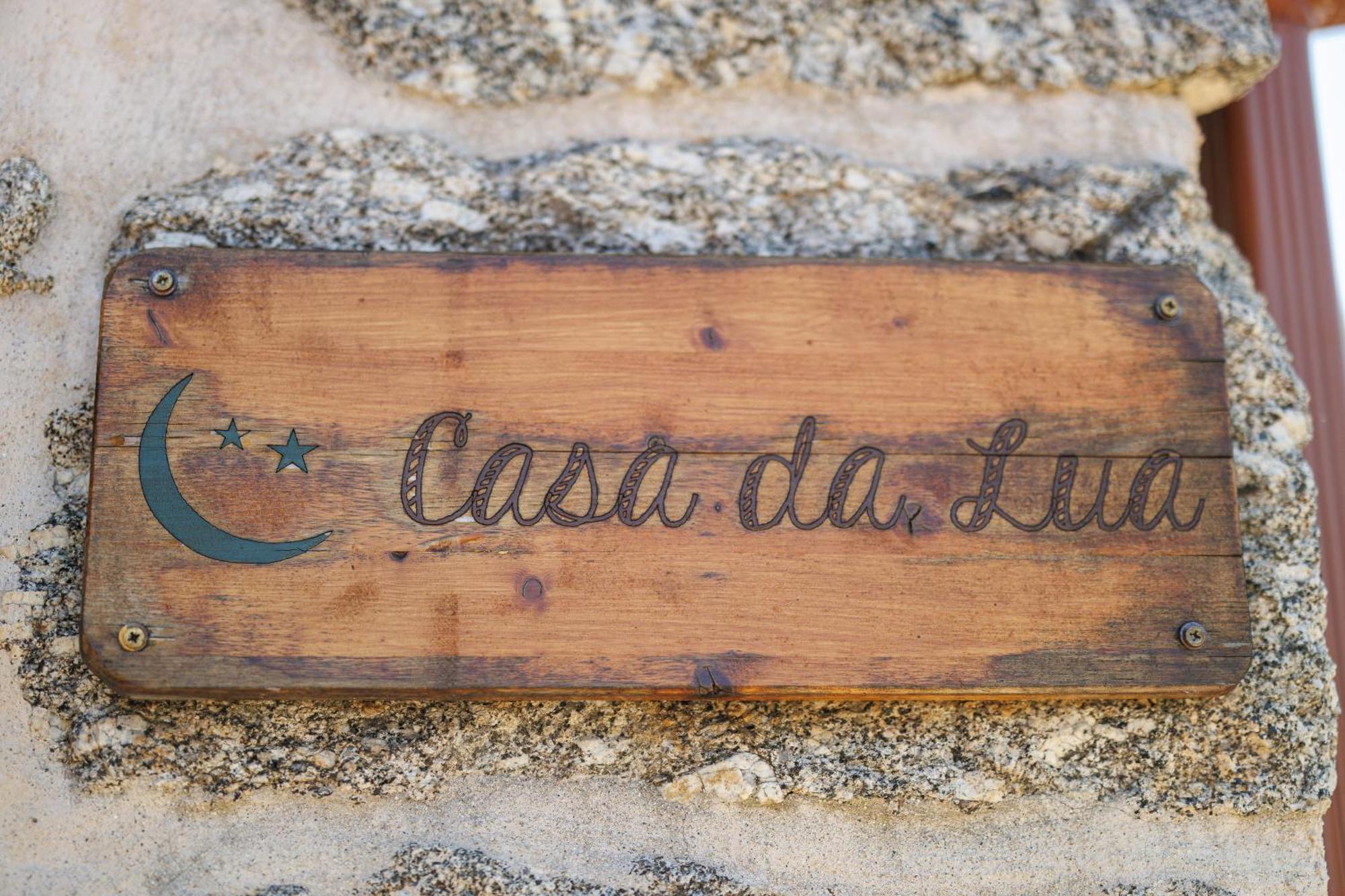 Willa Quintinha Da Cachadinha Ponte de Lima Zewnętrze zdjęcie